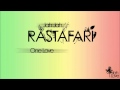 Jah Cure - Sticky - A=432hz