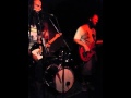 CH3  - Perfect World (Tributo a Sublime)