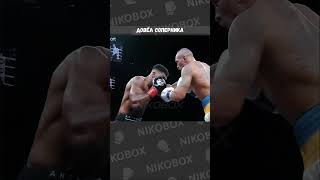 Video thumbnail image