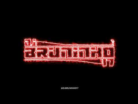 AUTOMOTIVO RITMADO  - MCs MN, NEGUINHO DO MORRO, RENATINHO FALCÃO (DJ MATHEUS DA SUL, DJ BRUNINHO17)