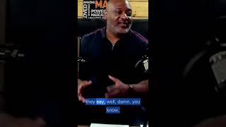 Be Honest About Your Situation 
