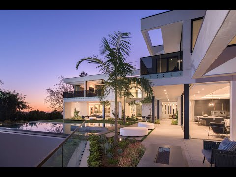 1218 Roberto Lane | Bel Air - The Agency