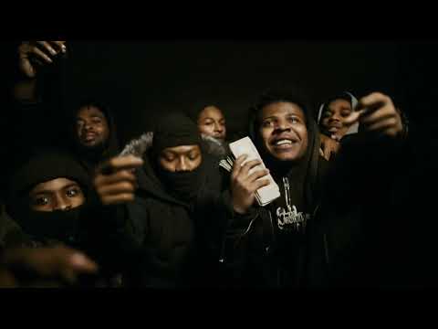 Morally Rich Jake “Don’t Miss” Shot by. @waxbando Prod by. @Gottimadeit