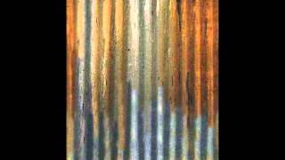 911 Rhythm Of The Night