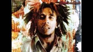 Bob Marley-Stir It Up (J Rokk's Reduxshun&Derangemant Remix)