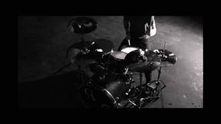 CVSCADE - Ascend (Official Video)