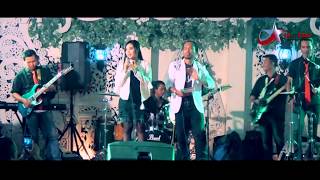 Download lagu Deviana Safara Feat. Arya Satria - Cintaku Satu | Dangdut ( Music Video) mp3