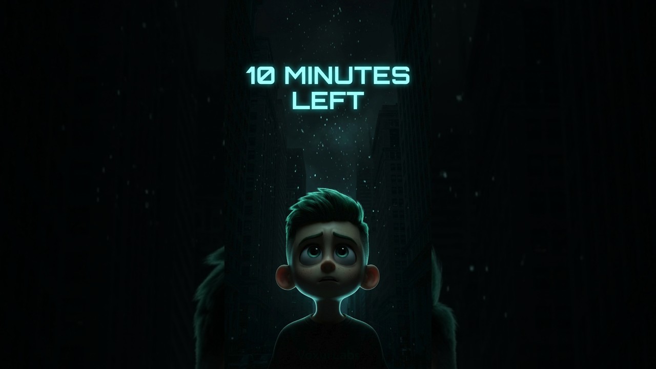 This Simple Trick Will Save Your Life! #shorts