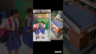 sejal ki funny video 😂 #subscribe #like #share #trending #viral #funny #funnyshorts #newreel