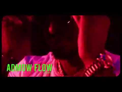 JULAS THE KING feat ADMOW FLOW(TEMPO)