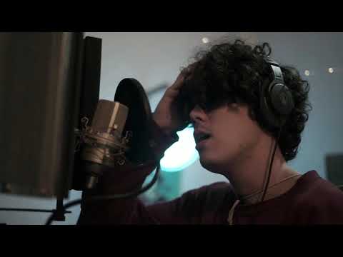 Elephanto - Live At The Studio (live)