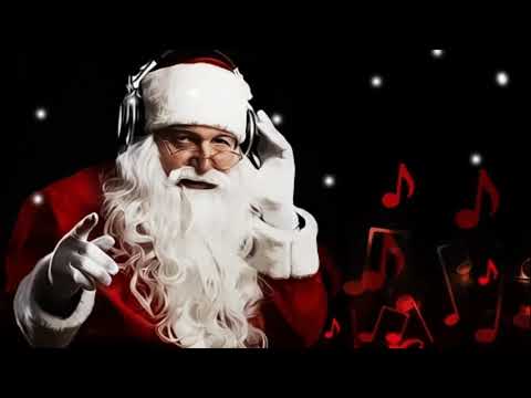 Ginette Reno - Quatre chansons de Noel  mémorables
