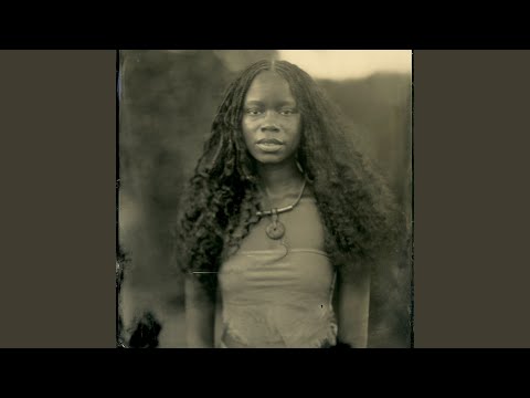 Open Hands - Dianna Lopez