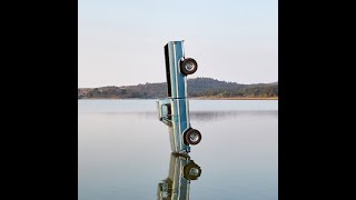 Guy For (That) Post Malone (feat  Luke Combs) Clean edit gameplay video by STEPProgram, 2:46 duration