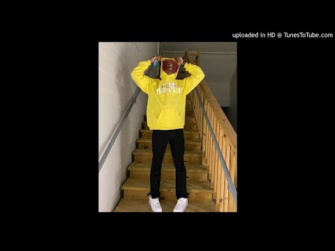 [FREE FOR PROFIT] killval x nick mira piano type beat - "access"