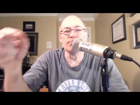 February 19, 2015 Weather Xtreme Video Morning Edition