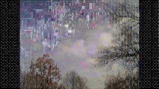 Immortal Technique - Underground Railroad (Sovereign Universalist Love Your Enemy Mix)