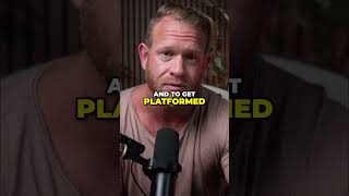 Download lagu What’s Really Behind the Shawn Bolz Situation mp3 Download lagu What’s Really Behind the Shawn Bolz Situation mp3