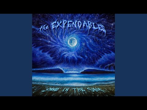 Zombies in America - The Expendables