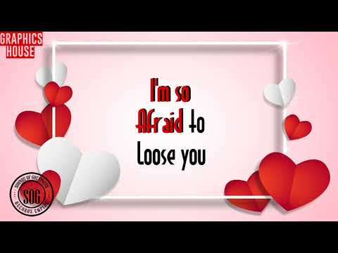 download lagu mp3 mp4 Jaredo New Music 2019, download lagu Jaredo New Music 2019 gratis, unduh video klip Jaredo New Music 2019