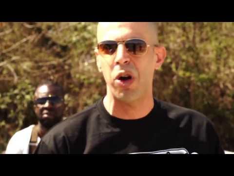 JEFF LE NERF  - # CE 16 / Mécanique du Peura [CLIP OFFICIEL]