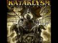 Kataklysm - The Night They Returned