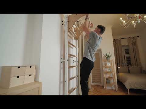 Wideo produktowe