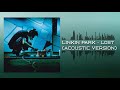 Linkin Park Lost Acoustic Version Meteora 20th Anniversary