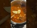 $15 Chile con Carne Recipe in 60 Seconds - Feeds a Family of 4!