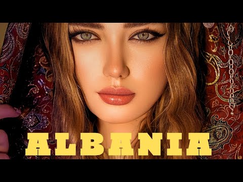 MR SAFIR MUSIC - ALBANIA (VIJA VIJA) OFFICIAL MUSIC 🎶  Albanian music style