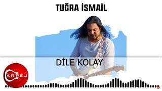 Tuğra İsmail - Dile Kolay (Official Audio)