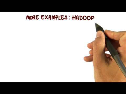 Lesson Overview Georgia Tech Software Development Process