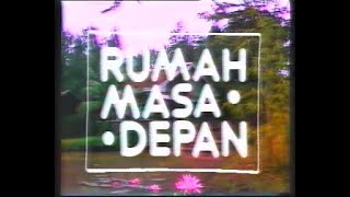 Download lagu Rumah Masa Depan Serial Mega Mega Perkawinan Part 1 mp3 Download lagu Rumah Masa Depan Serial Mega Mega Perkawinan Part 1 mp3