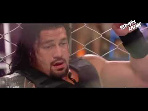 WWE Raw 26 March 2018 Highlights results hd