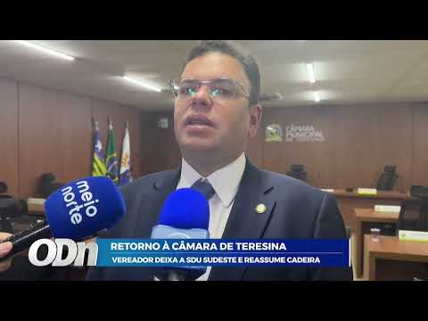 O Dia TV