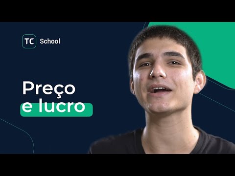 P/L - O que é preço lucro por ação?
