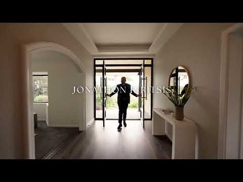 WILLIAMS LUXURY - 3 OAKDENE CLOSE URRBRAE SA 5064