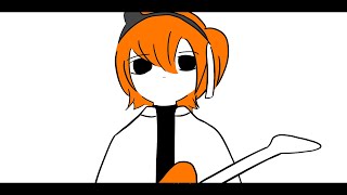 - 旧式デヱト /足立レイ