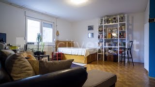 Download Lagu Stan na prodaju, 114m2 - Novi Sad - CityExpert.rs Thumbnail