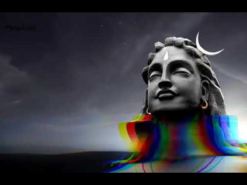 Shiva shiva ringtone | mahadev | Adi yogi