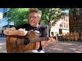 Brad Thompson - How Deep Is Your Love (Bee Gees cover)