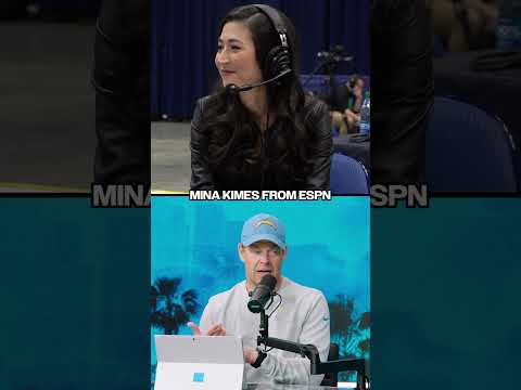 the loaded baked potato 🥔 #shorts