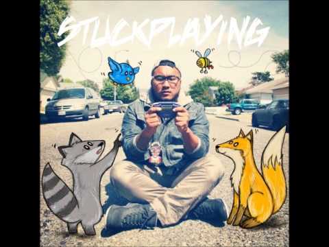 Thrilla-K I'm Popin ft. Oh Blimey