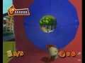 Chicken Little El Juego De La Pelicula PARTE 1 DISNEY