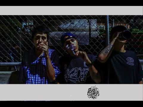 TERMINAMOS DE GRABA - SUCIA ALIANZA