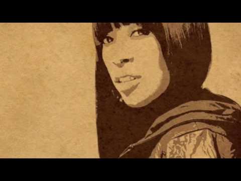 The Misunderstanding of Shareefa - FALL DOWN