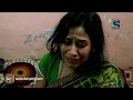 Crime Patrol Dial 100 क्राइम पेट्रोल Aabroo Episode 39 8th December 2015