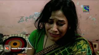 Crime Patrol Dial 100 - क्राइम पेट्रोल - Aabroo - Episode 39 - 8th December, 2015