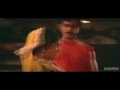 Sheeshe Ki Umar - Prem Pratigyaa - Mithun - Madhuri Dixit - Bollywood Songs - Bappi Lahiri