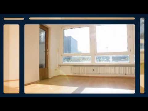 °°°°° PROVISIONSFREI - 1 ZIMMER APARTMENT IN ZENTRALER LAGE °°°°° SIEGEN - WEIDENAU